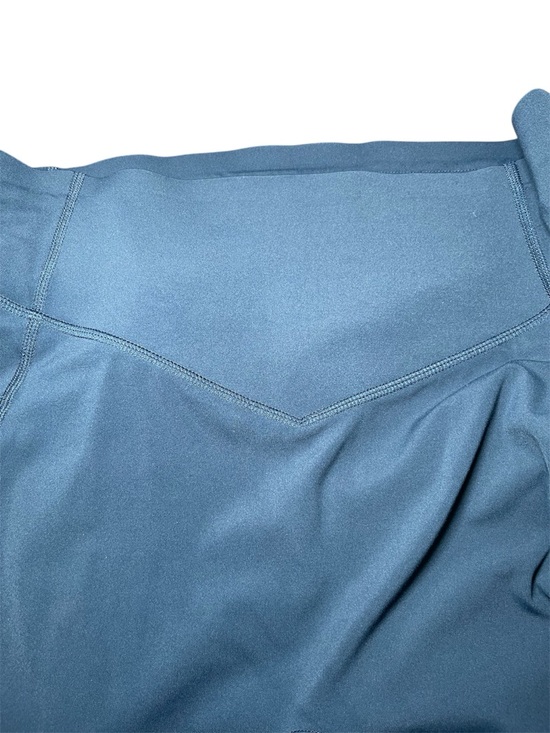 Halara Women’s UltraSculpt High Waisted Butt Lifting Leggings in Carbon Large - Picture 14 of 14